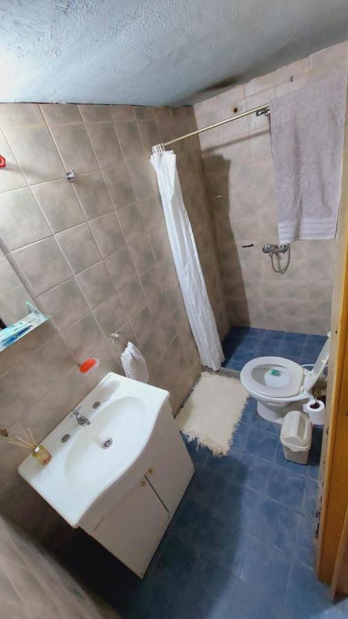 Departamento Del Lago Apartamento